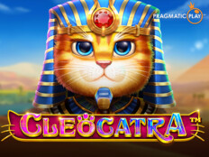 Alanyaspor galatasaray maçı canlı izle. Casino classic slots.47