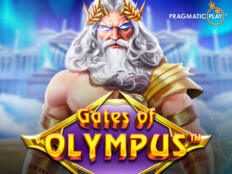 Yeti casino games. Cool cat casino bonus codes.55