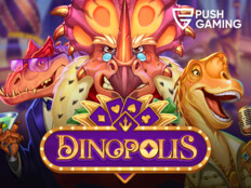 Casino online bet36569